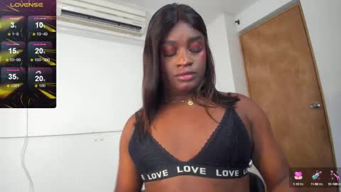 Sofia online show from 01-16-25, 03:02