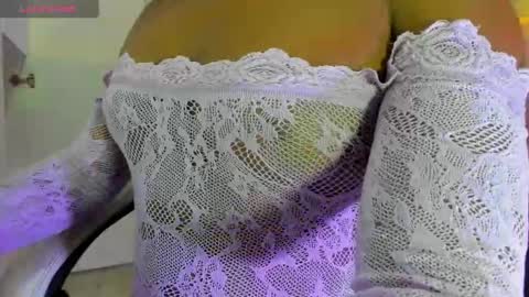 Sofia online show from 10-07-25, 12:35