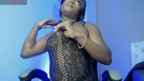 Sofia online show from 11-20-25, 11:43