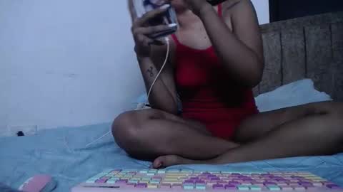 Snapshot of sofiacandy17 chatting on 02-23-26, 11:02 Danna Sofia online show from 02-23-26, 11:02