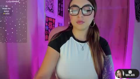       online show from 07-17-26, 04:19