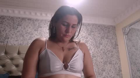 sofia online show from 02-21-26, 11:55