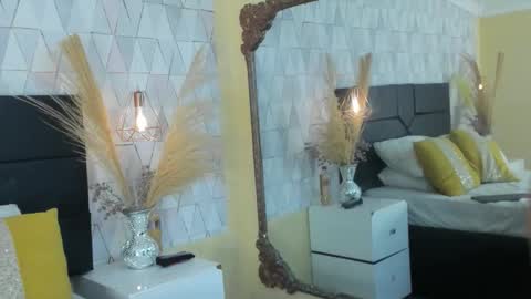 sofia online show from 02-25-26, 12:04