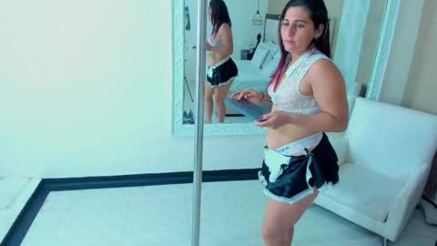 sofia online show from 03-11-26, 12:22