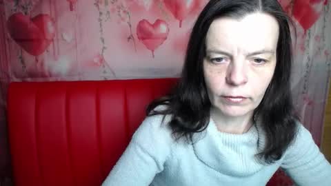 SofiaChaika online show from 03-09-26, 06:06