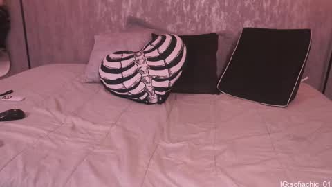 Sofia online show from 11-15-25, 01:29