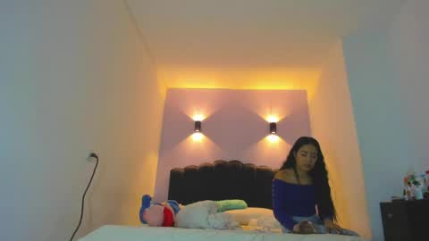 Snapshot of sofiaclaus_19 chatting on 03-30-26, 04:02 Sofia online show from 03-30-26, 04:02