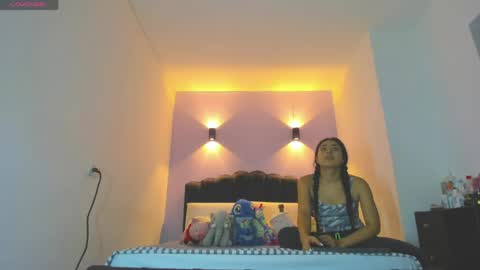 Snapshot of sofiaclaus_19 chatting on 04-05-26, 04:31 Sofia online show from 04-05-26, 04:31