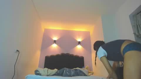 Snapshot of sofiaclaus_19 chatting on 05-04-26, 04:08 Sofia online show from 05-04-26, 04:08