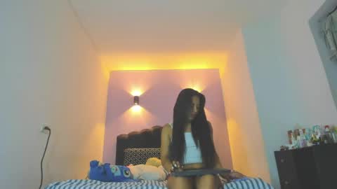 Snapshot of sofiaclaus_19 chatting on 05-11-26, 04:07 Sofia online show from 05-11-26, 04:07