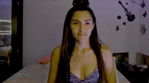 Snapshot of sofiacruz16 chatting on 12-02-24, 09:06 sofiacruz16 online show from 12-02-24, 09:06