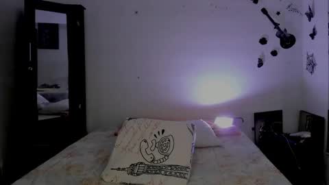 Snapshot of sofiacruz16 chatting on 12-04-24, 12:58 sofiacruz16 online show from 12-04-24, 12:58