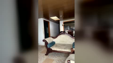 sofiacruz16 online show from 03-12-26, 09:21