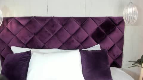 Snapshot of sofiadanss chatting on 10-29-25, 10:44 Sofia online show from 10-29-25, 10:44