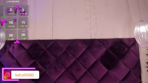 Sofia online show from 04-02-26, 06:16