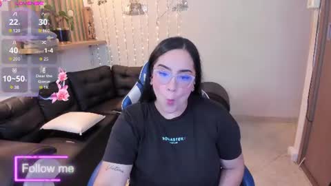 SOFIA online show from 06-22-26, 02:14