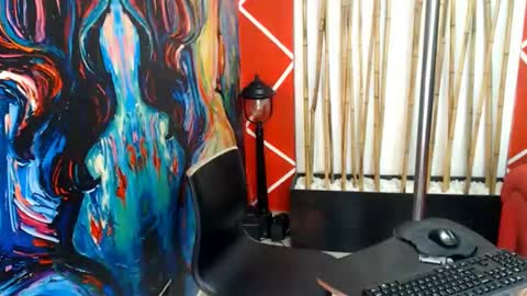 Snapshot of sofiadoll77 chatting on 12-02-24, 08:00 sofiadoll77 online show from 12-02-24, 08:00