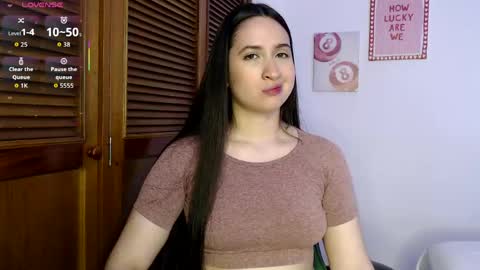 Snapshot of sofiaduque_26 chatting on 04-29-26, 08:04 sofiaduque_26 online show from 04-29-26, 08:04