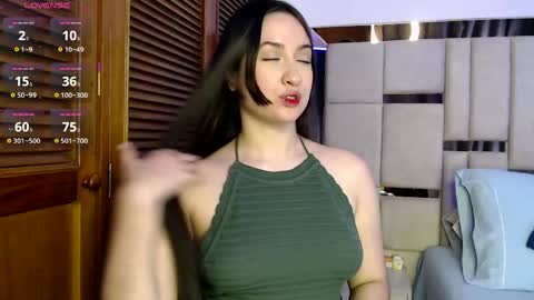 Snapshot of sofiaduque_26 chatting on 05-04-26, 08:05 sofiaduque_26 online show from 05-04-26, 08:05
