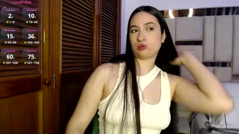 Snapshot of sofiaduque_26 chatting on 06-03-26, 08:14 sofiaduque_26 online show from 06-03-26, 08:14
