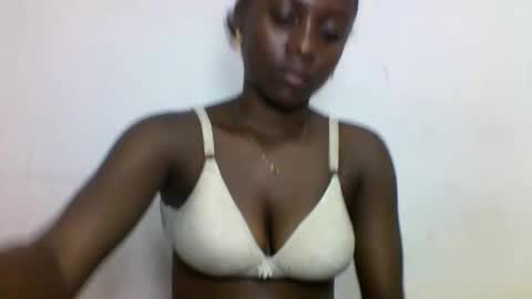 sofia online show from 03-01-26, 01:29