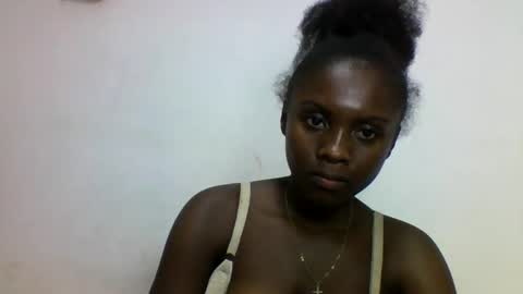 sofia online show from 03-03-26, 10:37