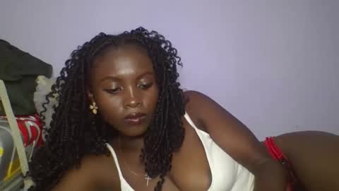 sofia online show from 03-22-26, 01:14