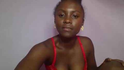 sofia online show from 03-26-26, 11:38