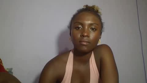 sofia online show from 04-02-26, 04:48