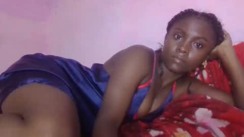 sofia online show from 04-24-26, 11:40