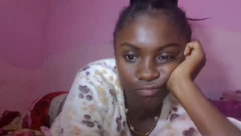Snapshot of sofiafa chatting on 05-19-26, 02:07 sofia online show from 05-19-26, 02:07