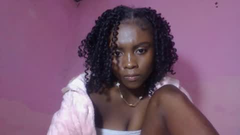 Snapshot of sofiafa chatting on 05-20-26, 06:03 sofia online show from 05-20-26, 06:03