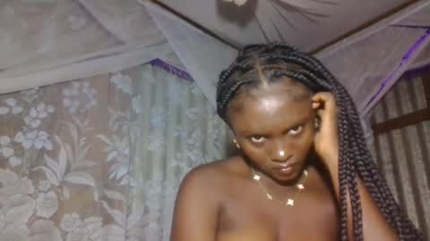 Snapshot of sofiafa chatting on 06-12-26, 02:27 sofia online show from 06-12-26, 02:27