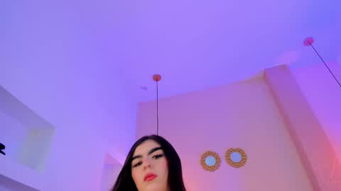 SofiaFontaine online show from 11-24-25, 04:34