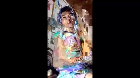 sofiafrodita online show from 05-16-26, 07:01