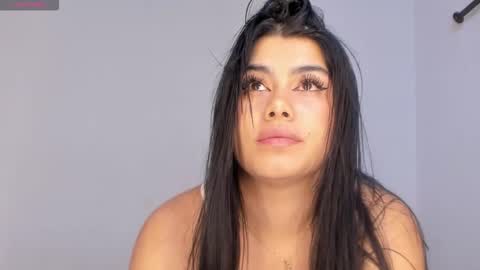 Sofi online show from 10-06-25, 11:46