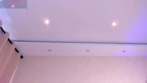 SOFI  online show from 03-12-26, 07:20