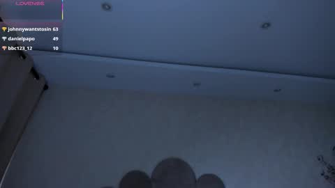 SOFI  online show from 03-15-26, 11:49