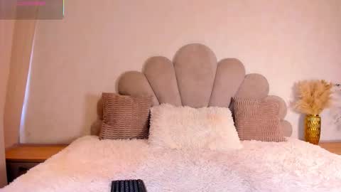 SOFI  online show from 03-16-26, 07:18