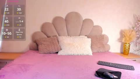 SOFI  online show from 05-11-26, 07:33