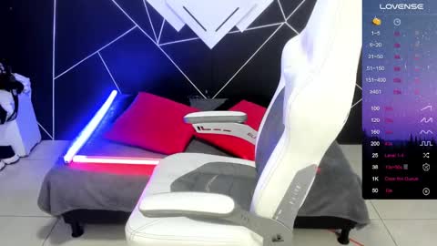 sofia online show from 12-27-24, 05:42