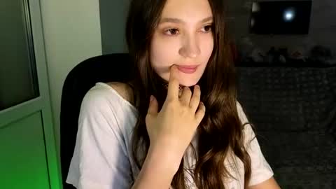 Snapshot of sofiakimi chatting on 06-30-26, 07:59 SofiaKimi online show from 06-30-26, 07:59