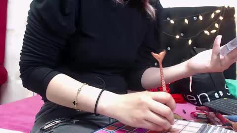 Snapshot of sofiakoltss chatting on 09-15-25, 02:39 Sofi online show from 09-15-25, 02:39