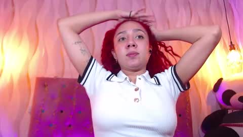 Snapshot of sofiakoltss chatting on 10-04-25, 11:03 Sofi online show from 10-04-25, 11:03