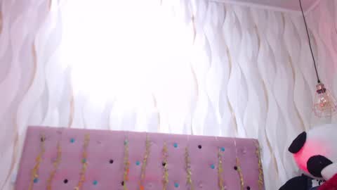 Snapshot of sofiakoltss chatting on 10-20-25, 01:11 Sofi online show from 10-20-25, 01:11