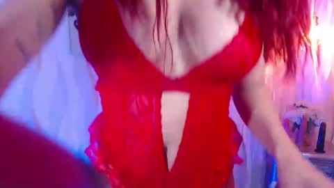 Snapshot of sofiakoltss chatting on 11-26-25, 03:02 Sofi online show from 11-26-25, 03:02