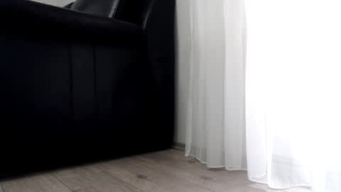 SofiaLenis online show from 09-30-25, 12:21