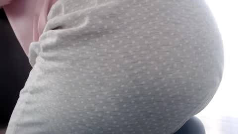 SofiaLenis online show from 11-05-25, 02:17