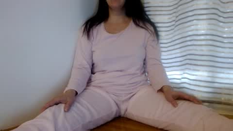 SofiaLenis online show from 02-23-26, 01:41