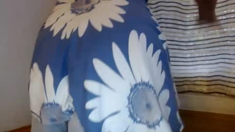 SofiaLenis online show from 04-24-26, 01:02